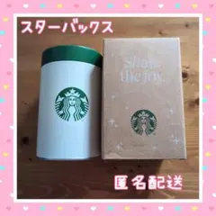 Item thumbnail for item aba66637-cdb9-4cb0-8a5e-74bffabb7b6d