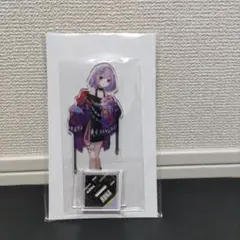 ふう様 リクエスト 3点 まとめ商品