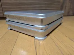 Item thumbnail for item 7274cb76-9232-411b-a348-0929aa7e952a