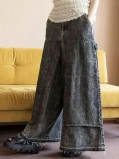 Item thumbnail for item 2fe5b466-bfc0-4db3-be94-8f8c95b99673