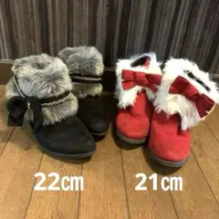 Item thumbnail for item 477108b0-465b-424d-961f-c280200ebe0c