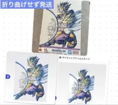 2026年最新】タイトル：ドラゴンボール キャラクターグッズ ポスターの