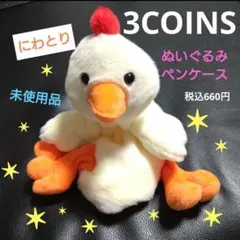 Item thumbnail for item d8ca24a2-3d39-4b65-97cd-0201d5e6d006