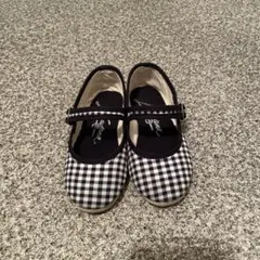 Item thumbnail for item c965f780-11bb-482c-9f9d-b7d9aec1bca0