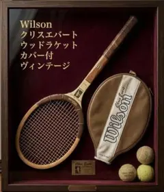 2026年最新】vintage wilson ウィルソンの人気アイテム - メルカリ