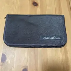 Item thumbnail for item cb8a1f8e-0d50-4d92-b93e-5dfb03781b16