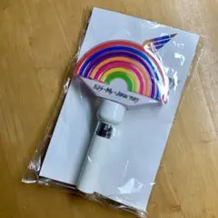 【☆値下げ☆】Kis-My-Ft2 2014 コンサートツアー ペンライト