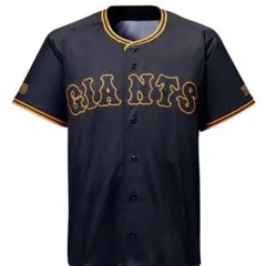 2025年最新】ジャイアンツ ユニフォーム 配布の人気アイテム - メルカリ