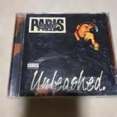 アート・デザイン・音楽 Paris collection individuals 1998-1999 Paris collection individuals 1998-1999 - メルカリ