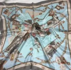 Item thumbnail for item 18ef5e46-399d-4445-9fc9-0b0f26507965