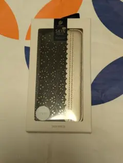 iphone6s ケース　手帳型