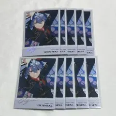 くまた様 リクエスト 2点 まとめ商品