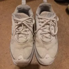 Item thumbnail for item 047093ab-9062-4f25-8874-39c50ec423f1