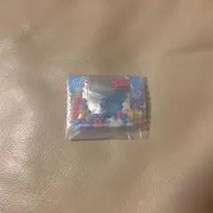 TWICE グミチャーム ナヨン