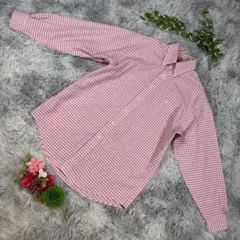 Item thumbnail for item 961d1f58-90c8-4e67-b087-cf4001256dc1