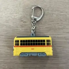 Item thumbnail for item eb5c4266-bd6e-490a-a69d-cb81d6bdfbe6