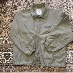 Item thumbnail for item ee0a7b09-5742-437b-9329-f0c2c1044cfe