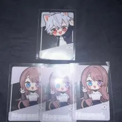 2026年最新】zeta かず猫の人気アイテム - メルカリ