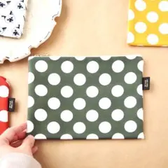 マルセラSKⅡ様 リクエスト 3点 まとめ商品