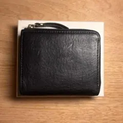 2026年最新】SLOW 二つ折り財布の人気アイテム - メルカリ