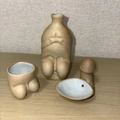 Item thumbnail for item 9f305111-5b7a-4e3f-86a8-94bc1a4a6f0a