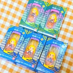 しばライオン同封❌様 リクエスト 3点 まとめ商品