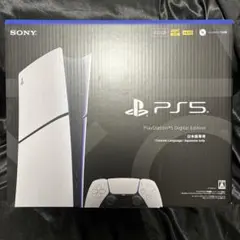 マッケン様専用