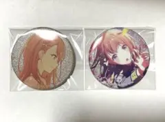 プロセカ　みのり　グリ缶　41C 42C