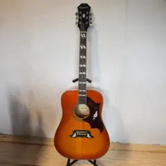 2025年最新】epiphone dove proの人気アイテム - メルカリ