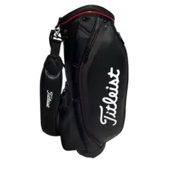 2026年最新】Titleist ゴルフバッグ・キャディバッグの人気アイテム