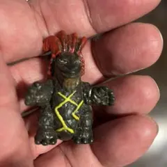 2026年最新】ジェロニモ酋長の人気アイテム - メルカリ