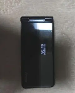 2026年最新】ガラケー docomo p-01fの人気アイテム - メルカリ