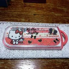 myum様 リクエスト 2点 まとめ商品