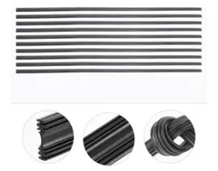 Item thumbnail for item 121b8beb-0d5a-473b-bfff-eb53a48823a7