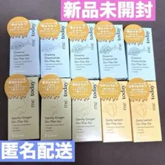 【Me Today】ドリーミーカモミール　スーパーハニー　プチ コスメキッチンのサムネイル