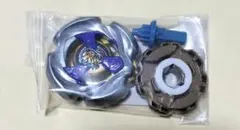 マミーカース7-55W（ベイコードあり）