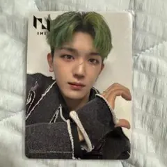 mimii様 リクエスト 3点 まとめ商品