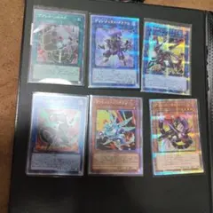 遊戯王 ヴァレット クォーターセンチュリー　25のサムネイル