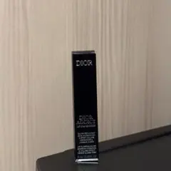 Dior マキシマイザー　026 インテンス モーヴ 〈リップグロス〉