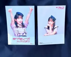 ゆう٩( ᐖ )و様 リクエスト 2点 まとめ商品