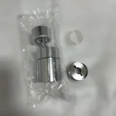 アサヒ衛陶】洗面台のシングルレバー式洗髪シャワーヘッド - メルカリ