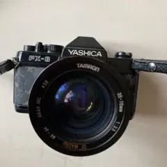 2026年最新】ヤシカ35の人気アイテム - メルカリ