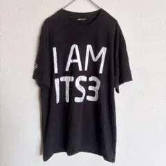 08ss MARTIN MARGIELA THIS IS MY SUIT - メルカリ