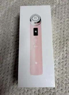 2026年最新】メディキューブ美顔器の人気アイテム - メルカリ