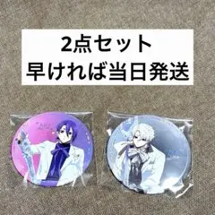 2026年最新】御影玲王缶バッジの人気アイテム - メルカリ