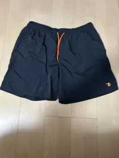 OUTDOORSPORTSショートパンツ XXL