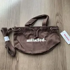 Item thumbnail for item 7793c1c8-c346-4a40-bedd-745151427db4