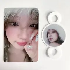 2026年最新】ウギ popupの人気アイテム - メルカリ