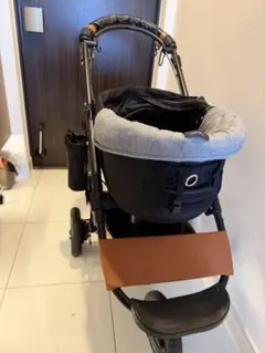 Item thumbnail for item 75c125b3-6931-44b5-b2bc-f4c477a2532c