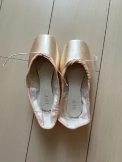 sahara 様専用　ブロックトウシューズ　フレクサス4 BLOCH